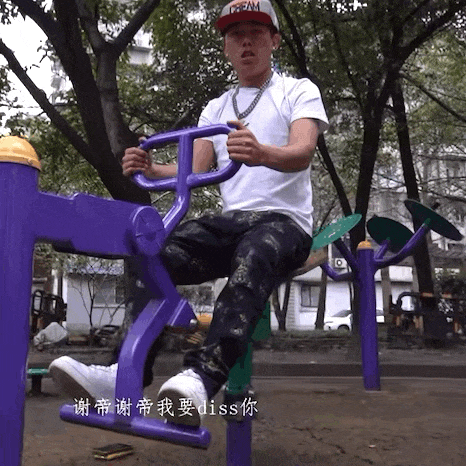 一本诺米发家史半部网红进化论