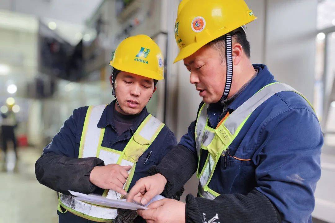 林宏晓_客户_车辆