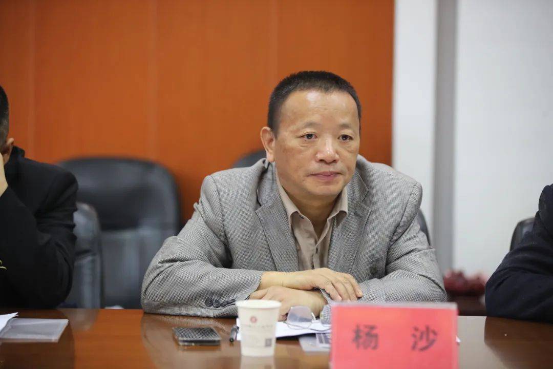 我们的102年凝聚校友力量共谋品质发展