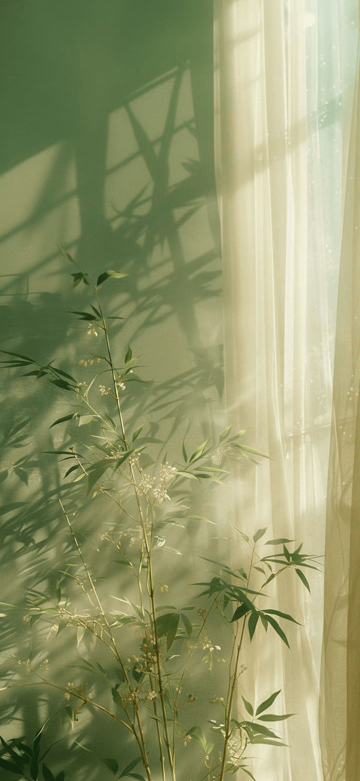 "97御坂笨鱼歌单可以网易云音乐搜索sunny号▼我的生活:一团糟 我