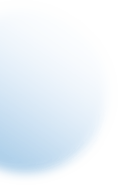 林宏晓_客户_车辆