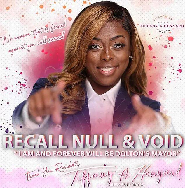 200万美元公款疑云芝加哥前市长巨额薪酬调查最差市长这波操作谁懂