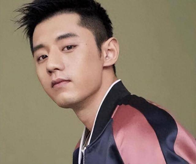 事实证明与刘诗雯携手再续佳话的张继科已经走上一条康庄大道