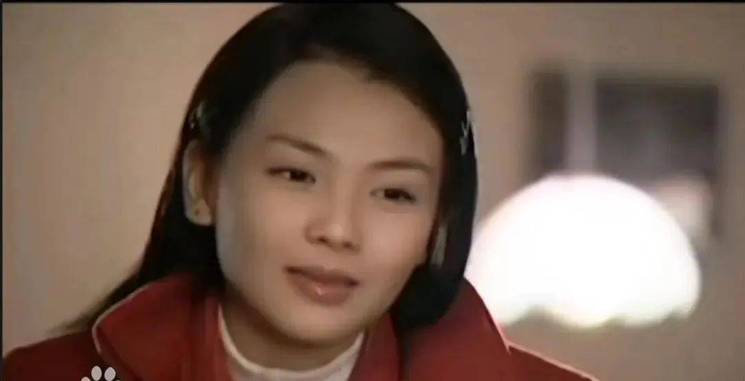 陈思成朱琳刘涛主演的红与黑2000都市生活的挣扎与奋斗