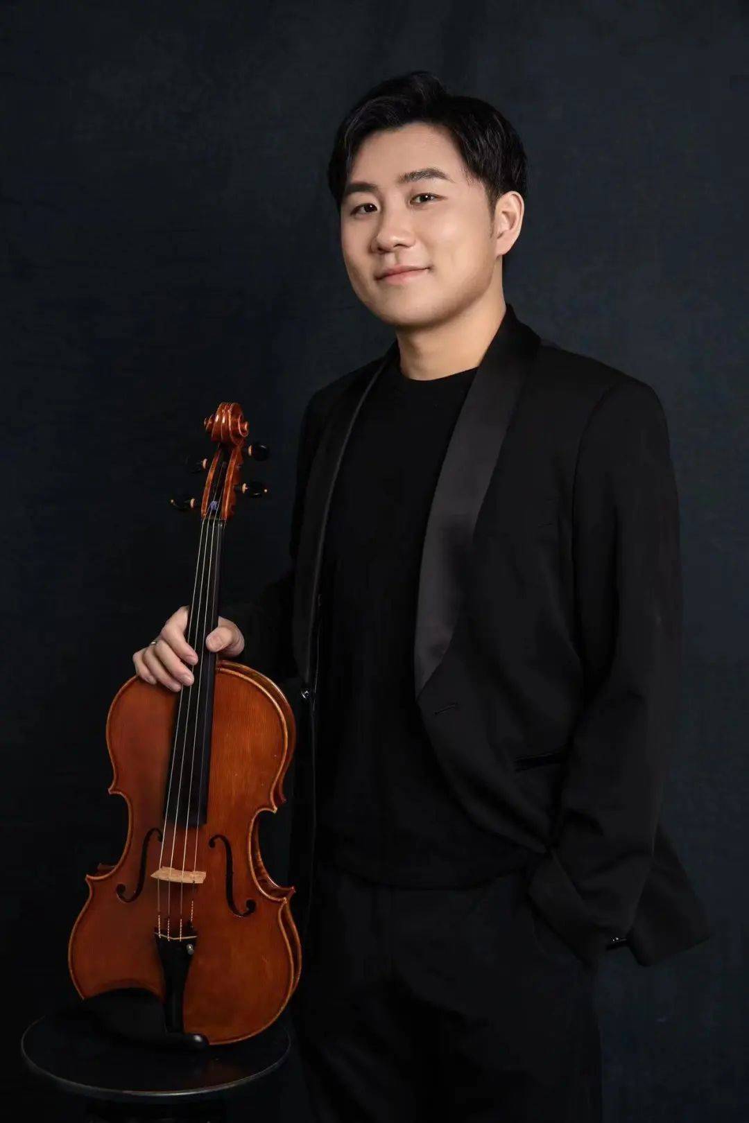 音乐下午茶抢票预告心弦低吟周六聆听来自优雅大提琴的醇美之音