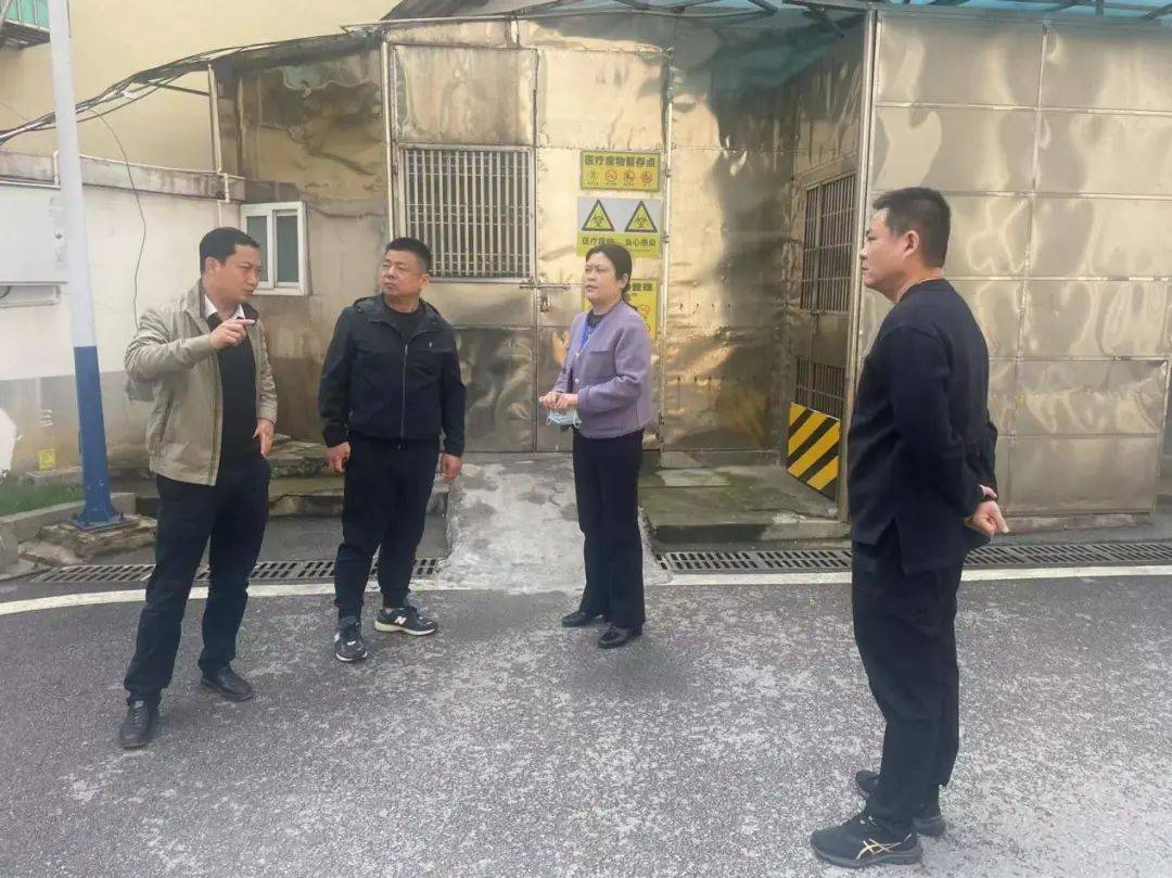 落实"春风行动",天心区在行动_整改_问题_长沙市