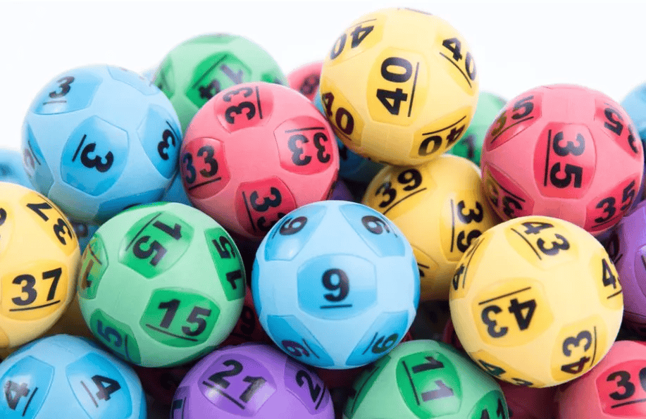 乐透头奖公布,5000万澳元一人独揽!_lotto_彩票_一等奖