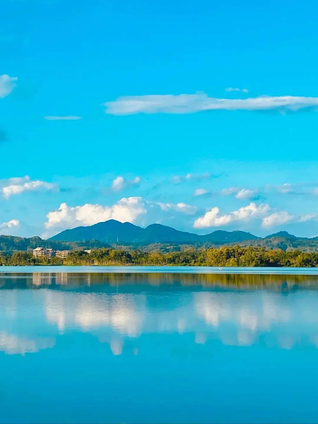 稀缺选题,扎实考据,制图独家,融汇学科;以条条驿道,勾勒千年发展脉络