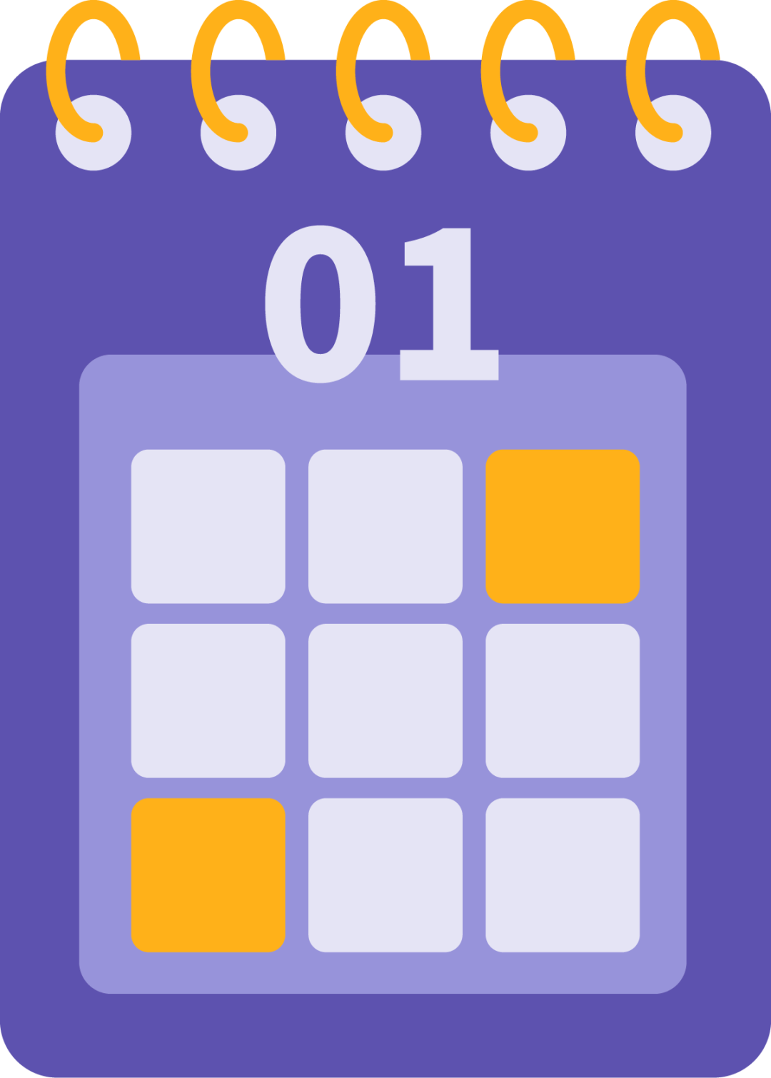 必须在同一单位连续工作满12个月才能休年假吗答案看这里