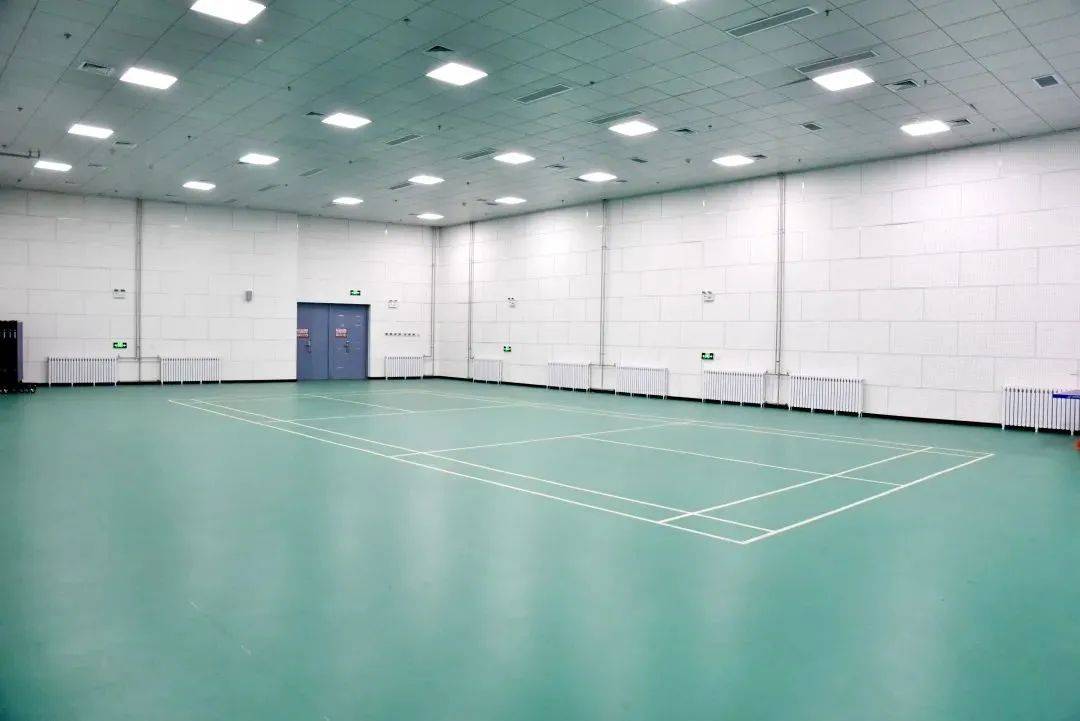 校园美 | 石家庄二中360度探校指南出炉喽~
