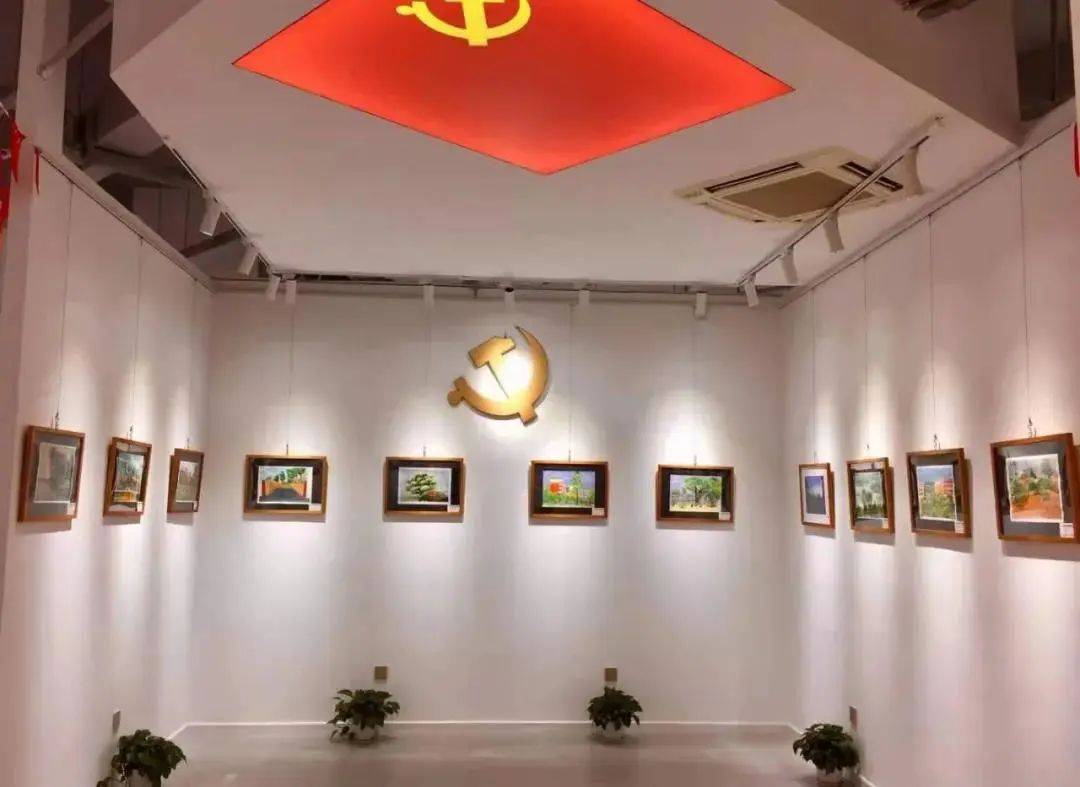 【升学季•专业介绍】建筑室内设计 ：建造美好空间，筑就广阔未来