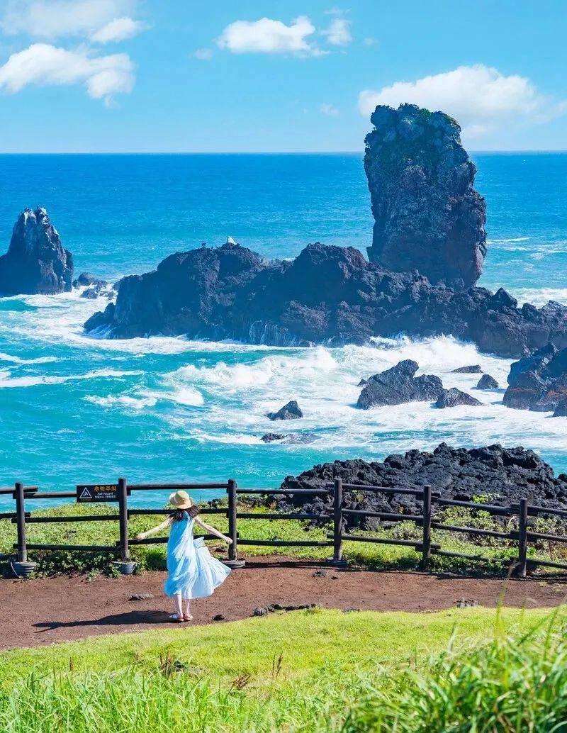 冲钻石飞猪大招买酒店送机票100元住希尔顿