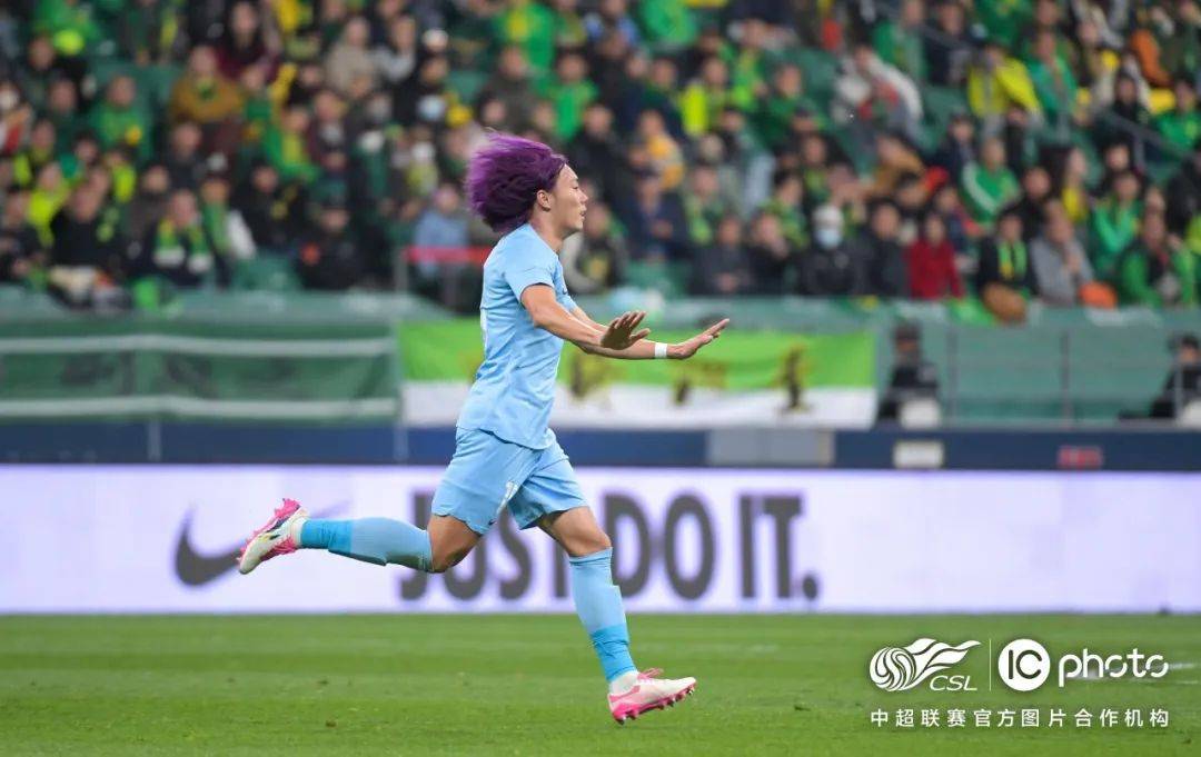 超战报第5轮第一比赛日