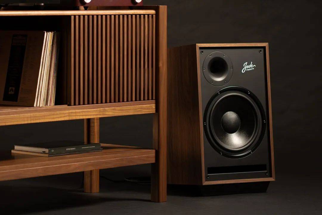 预告丨蒙特勒音乐节xsiav音响展洪陆科技邀您玩点不一样的音响展