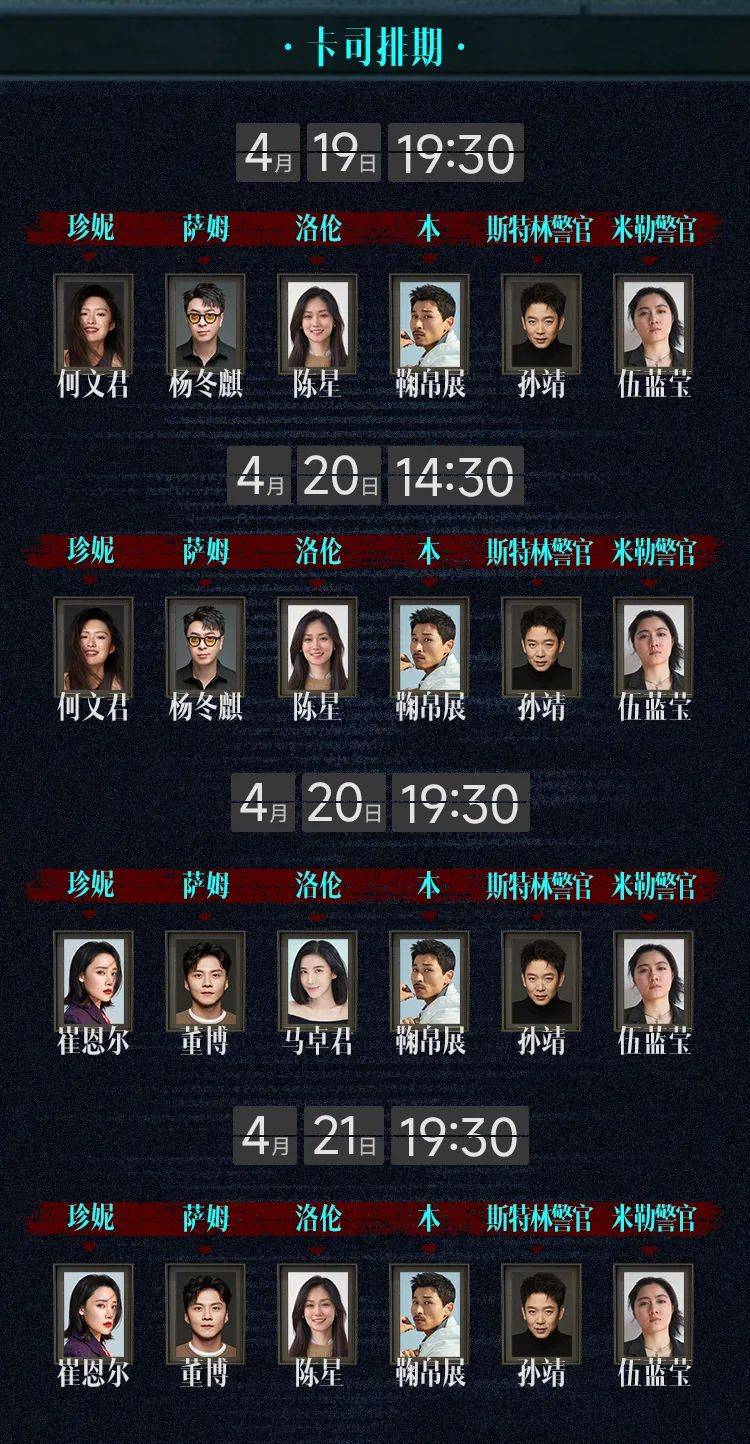 74【重要历史时期】:你希望你的前世在何时何地?