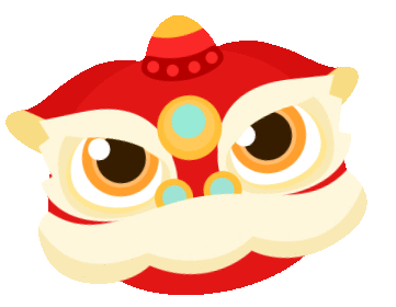 厉害了鹤山小醒狮港澳秀技艺他们来自这所学校