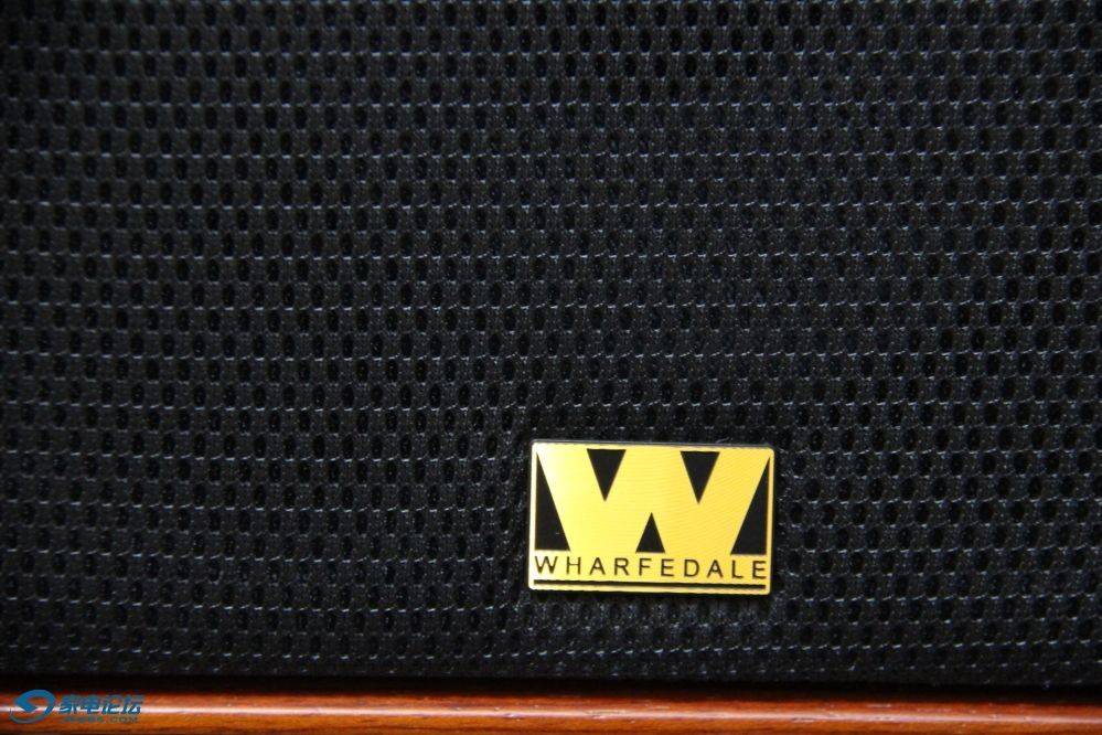 声音温暖厚实古朴优雅的平价音乐小精灵乐富豪superdenton85周年纪念