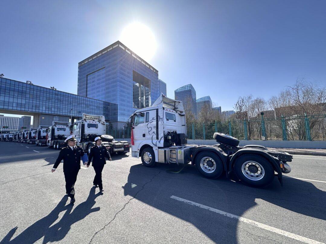 搜狐汽车_搜狐网