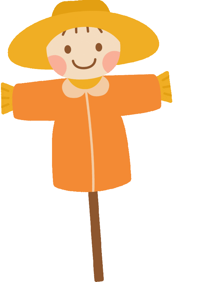 综心服务工享生活田园食光工会会员福利大放送