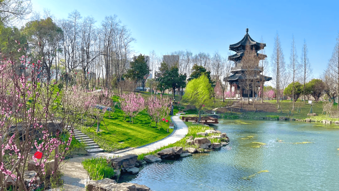 泰州人,请抓紧!