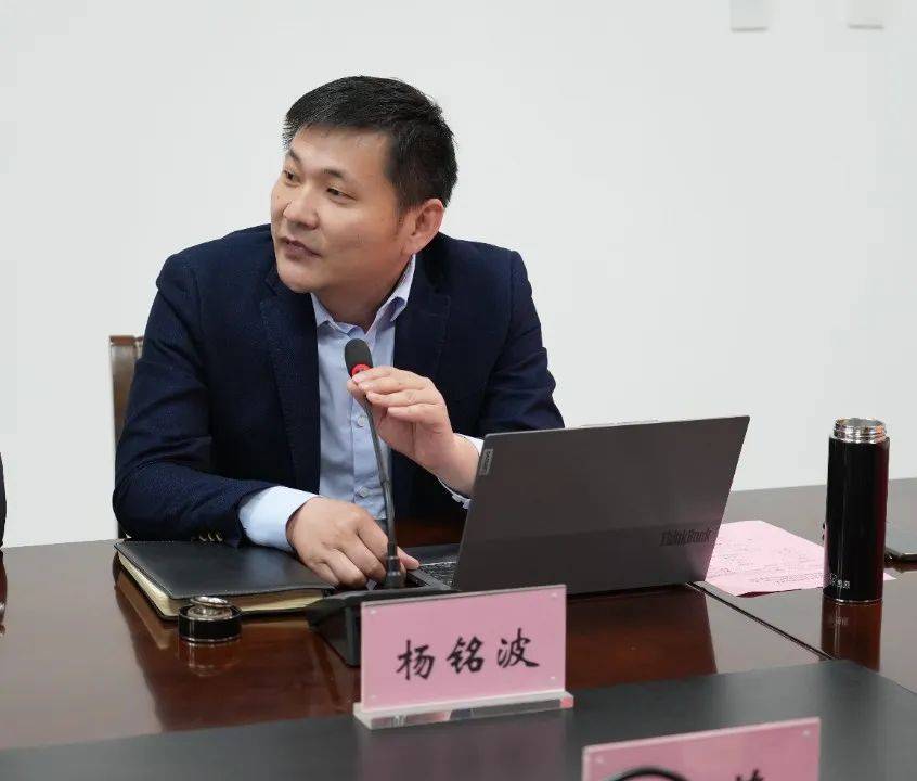 漯河市农业科学院小麦所副所长葛昌斌副研究员南阳市农业科学院小麦