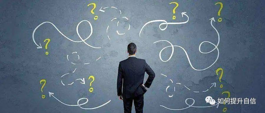 如何选择靠谱的伪装网批发厂家