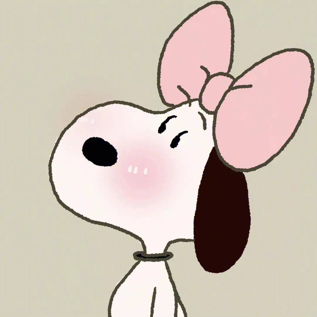 头像小众可爱头像太爱啦676767