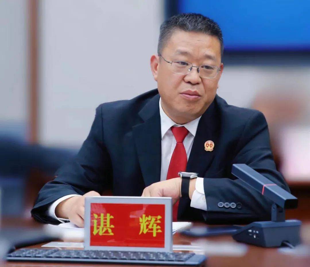 大邑法院多管齐下推进案件清积