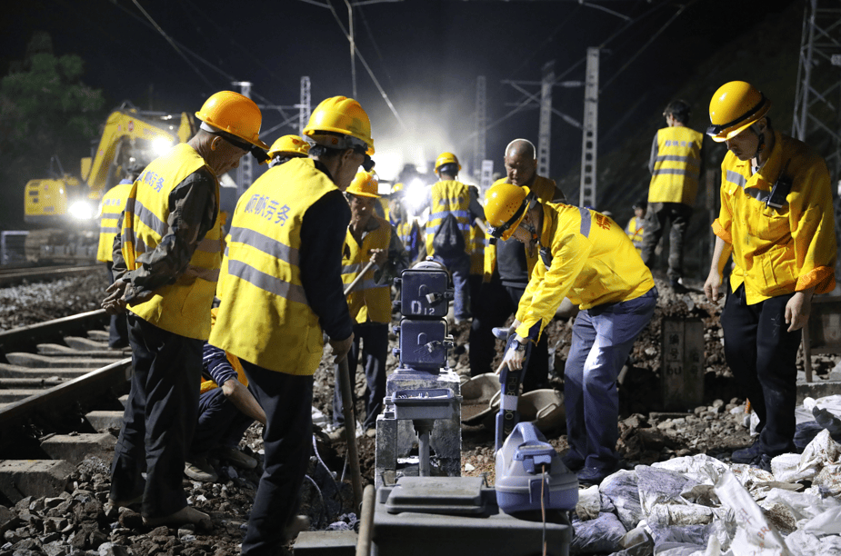 67当一项工作的参与人数超过6000人会发生什么变化