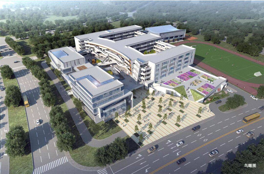 08容积率低密别墅重回南京