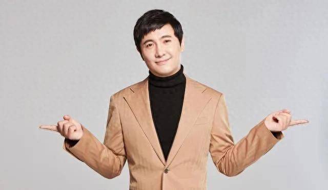 沈腾笑匠之光电影新篇章喜剧界的智慧与欢乐引领者