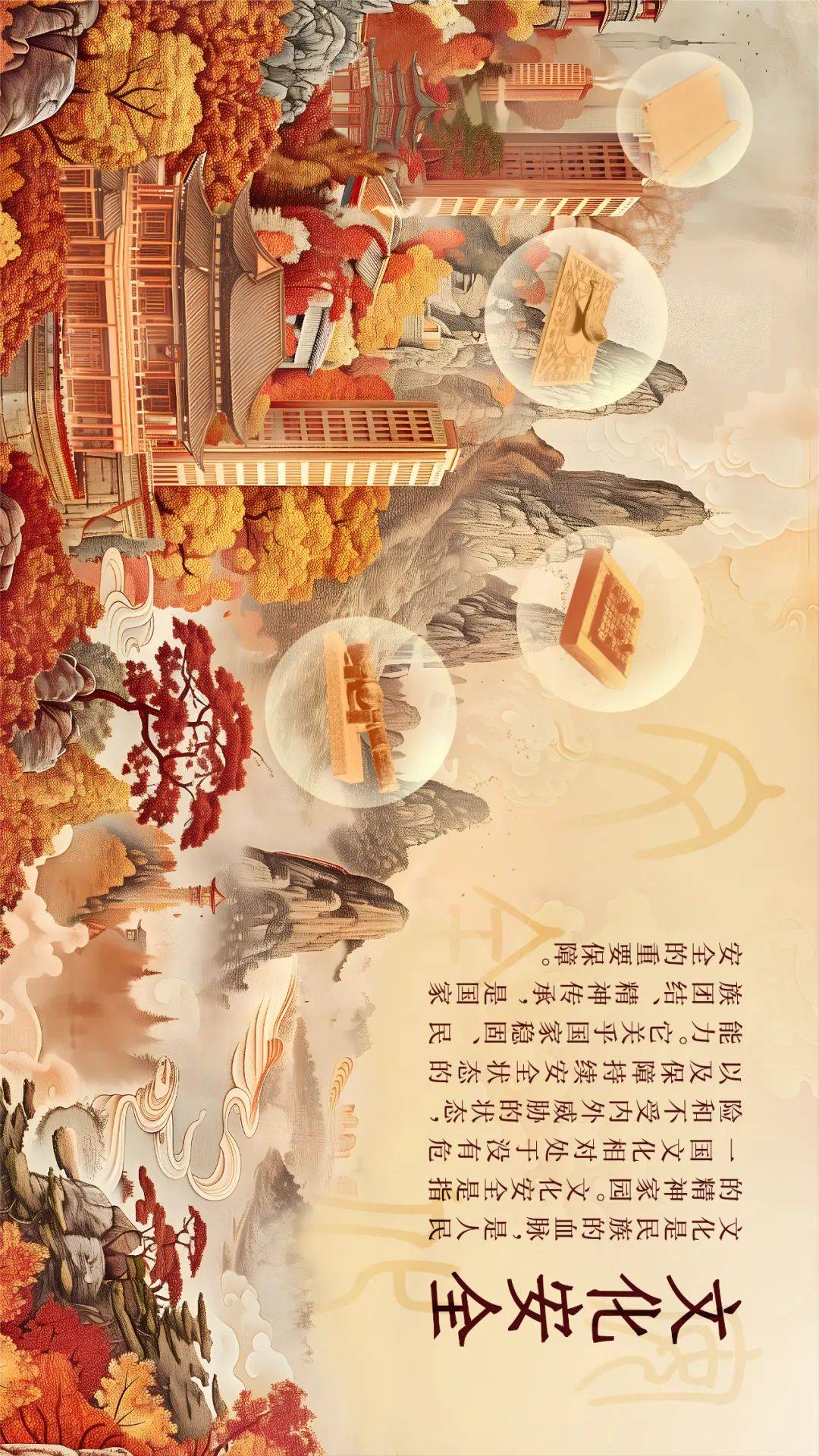 耕地保护痛点堵点 盘活土地护民利来源:国安宣工作室总编:王卓然责编