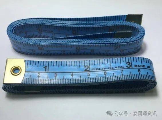男性生殖器尺寸最新排行榜，中国远超泰国,却输日本韩国！离谱！