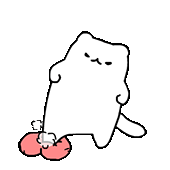 贱嗖嗖的表情包