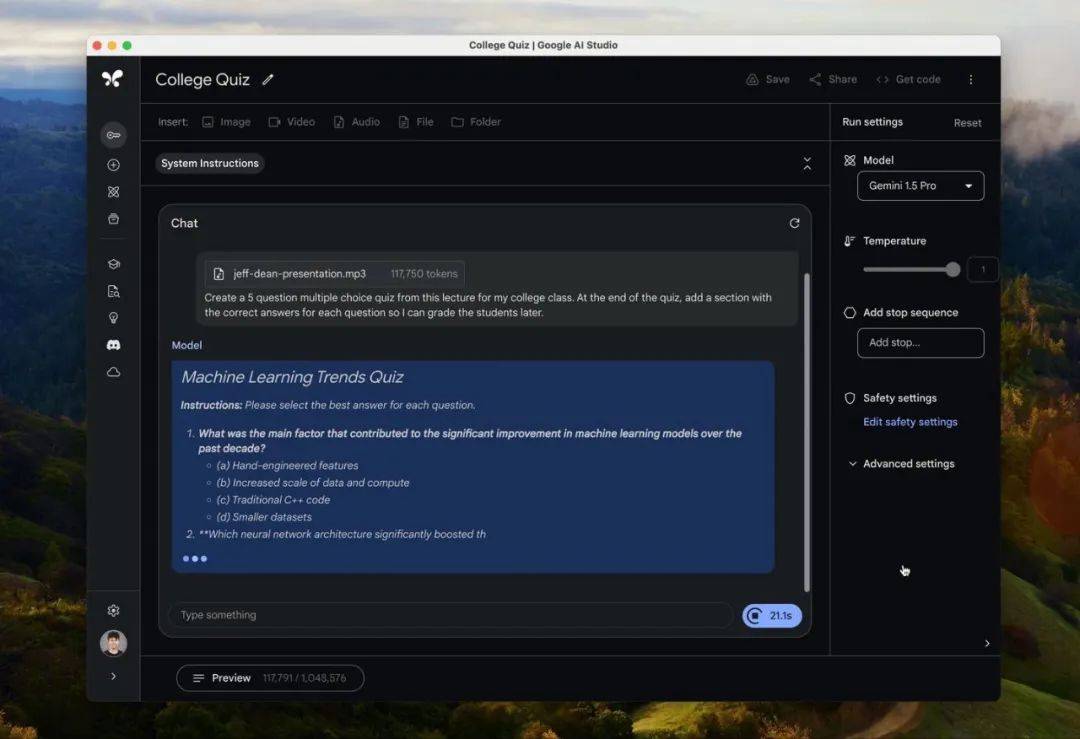 屏幕截图 软件窗口截图 1080_739