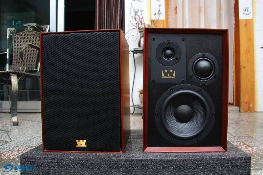 声音温暖厚实古朴优雅的平价音乐小精灵乐富豪superdento