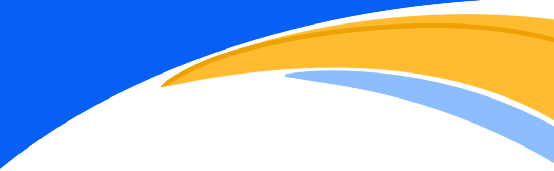 怀柔招聘啦
