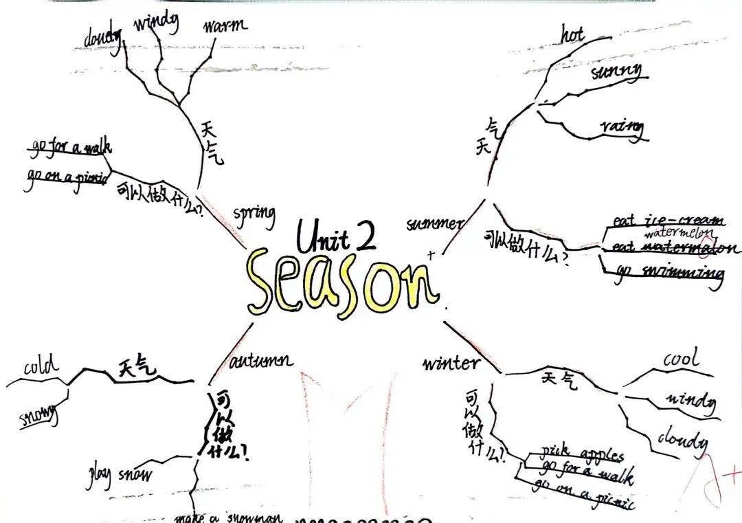 501班陈杺锜成长有"道"设计理念和特点道德与法治《课程标准》要求