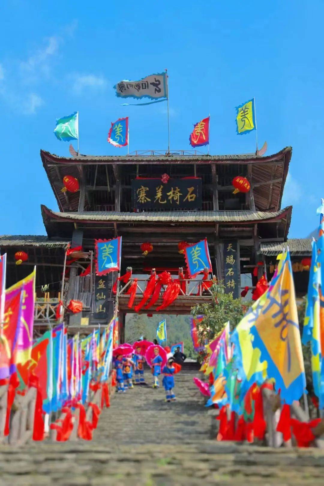 如果孩子喜欢采摘,感兴趣农业,那就去北川维斯特农业休闲旅游区,集