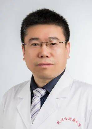 刘 旺中西医结合副主任医师医学博士,国家级名中医程志清教授学术继承