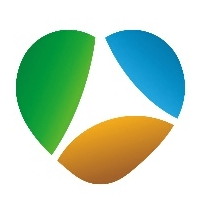 中农金旺