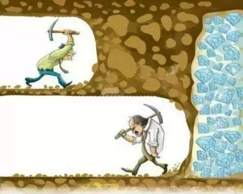 9,你所知道的不要全说,你所看到的不要全信.