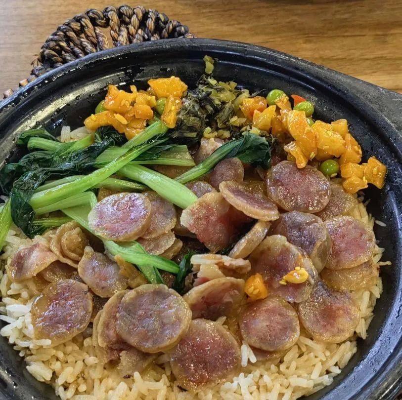 "叮~请领取你的荣誉称号"_大学生_干饭_生活