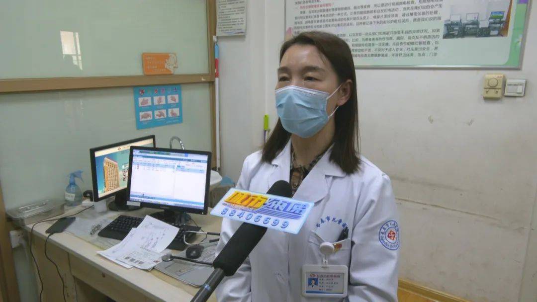 春季诺如病毒高发:儿童更易感染 注意卫生做好预防_传播_污染_韩兆香