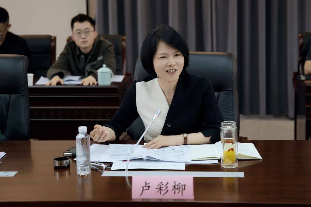 发展_市场化_全市