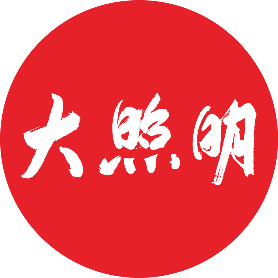 独家对话鸿雁电器总裁王米成轻智能也好无主灯也好都说明了一件事