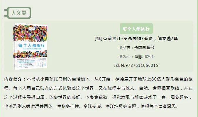 首都图书馆开展四季童读我是小小荐书家云上微书评活动