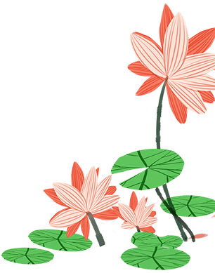 阿次元/A ・ DIMENSION 初音ミク 未来の蕾 1/6 フィギュア フィギュア専門店 -ソダチトイズ / 阿次元/A ・ DIMENSION 初音