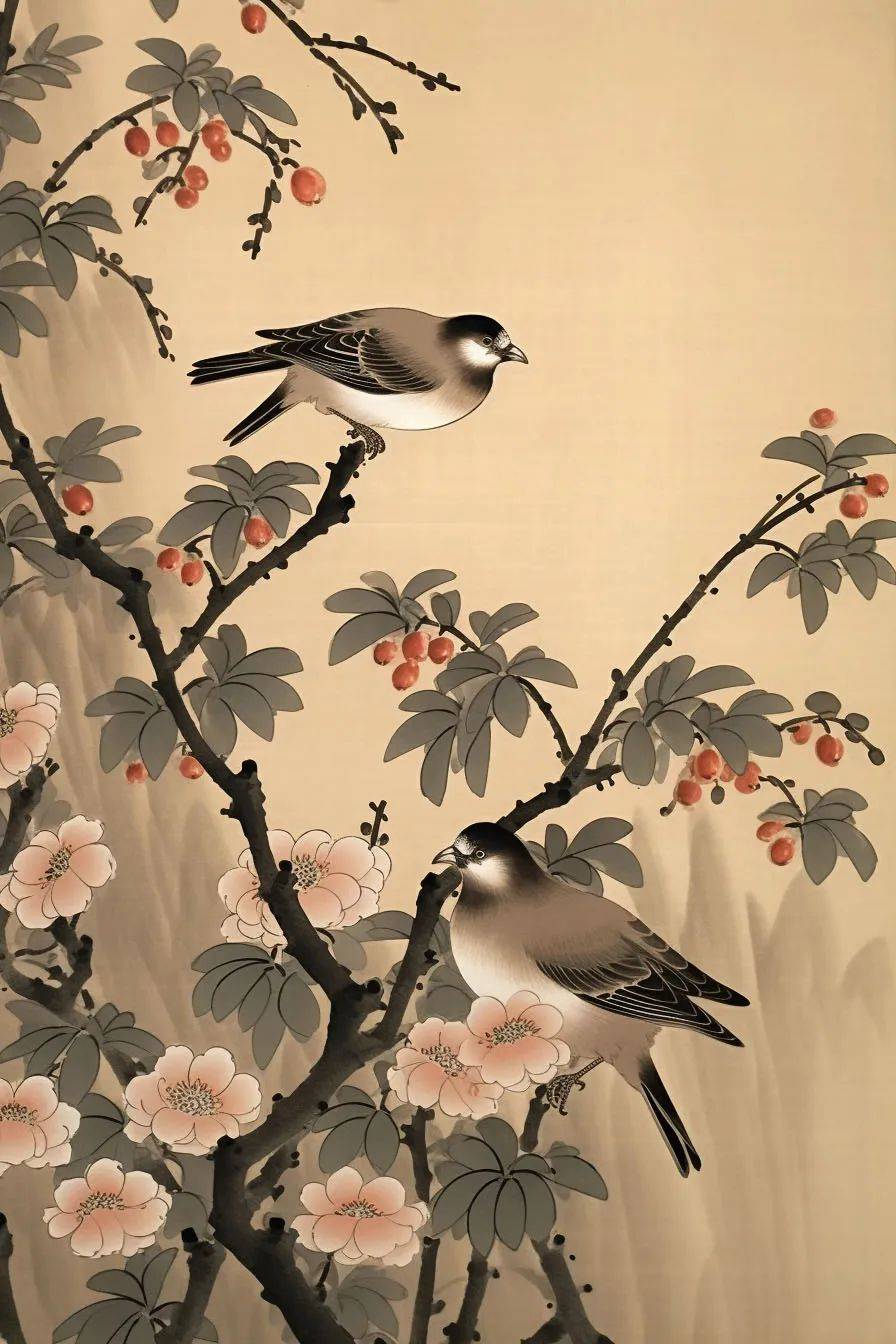 夜读｜聪明的人，知进退，懂取舍，识深浅_搜狐网