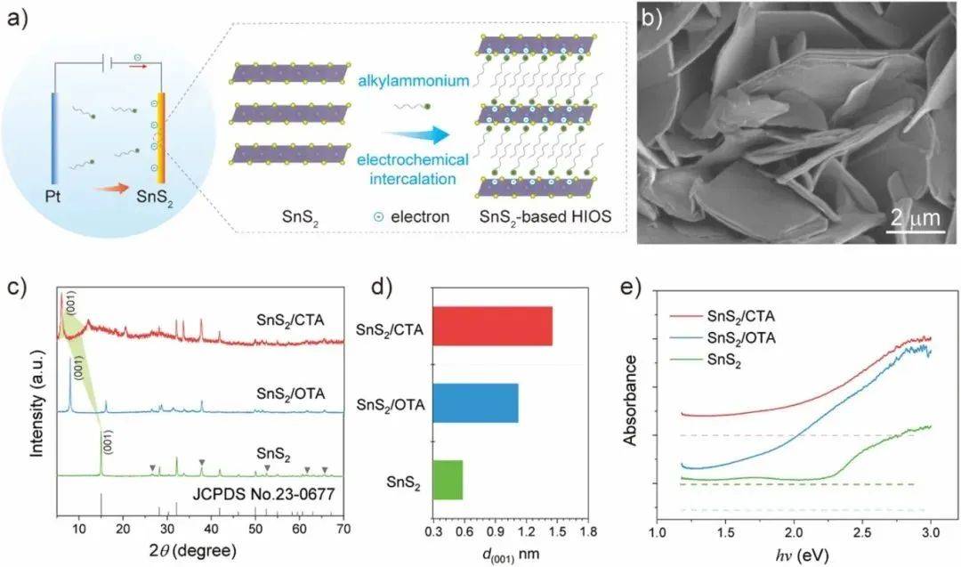 同济智慧再攀科研高峰
